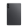 XIAOMI Redmi Pad Pro 12,1" 6GB/128GB WiFi Graphite Gray - 1257761 - zdjęcie 4
